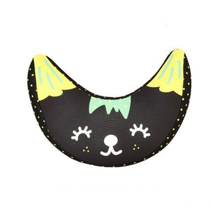 Japan And Korea Hajour Children Safety Belt Shoulder Cover Car