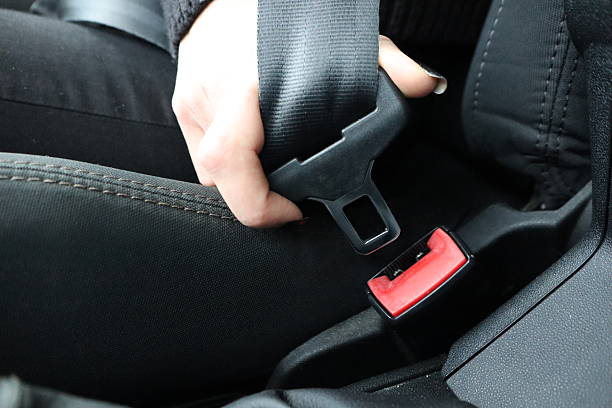 Safety and Tech Car Accesories