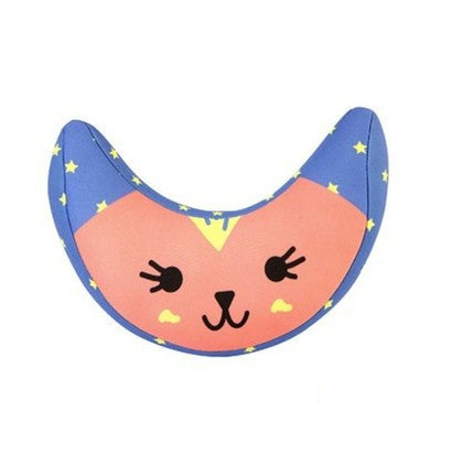 Japan And Korea Hajour Children Safety Belt Shoulder Cover Car