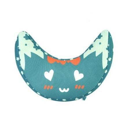 Japan And Korea Hajour Children Safety Belt Shoulder Cover Car