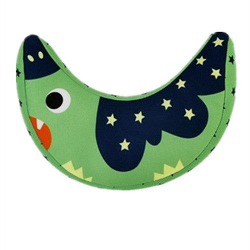 Japan And Korea Hajour Children Safety Belt Shoulder Cover Car