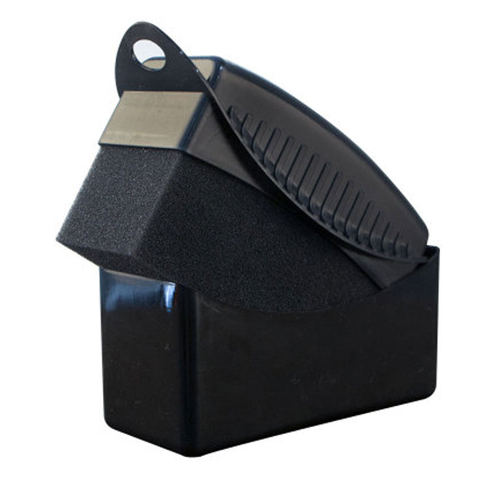 Sponge Brush For Vehicle Tires