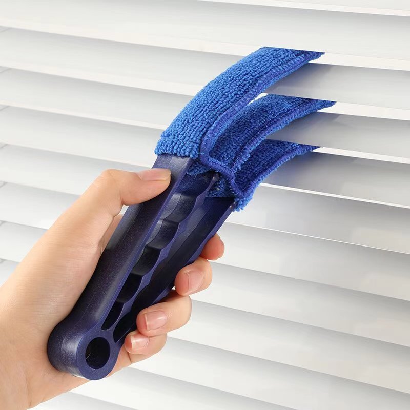 Car Interior Car Wash Cleaning Brush Set