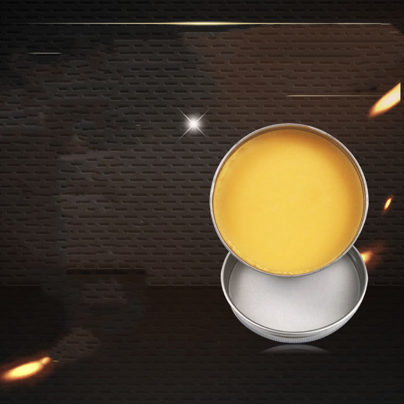 Brazil Palm Wax Car Wax